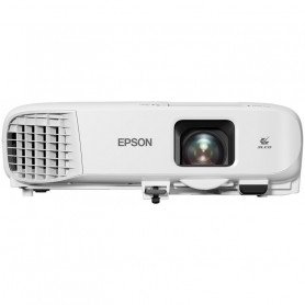 EB-X49  XGA 3600 Lumens...