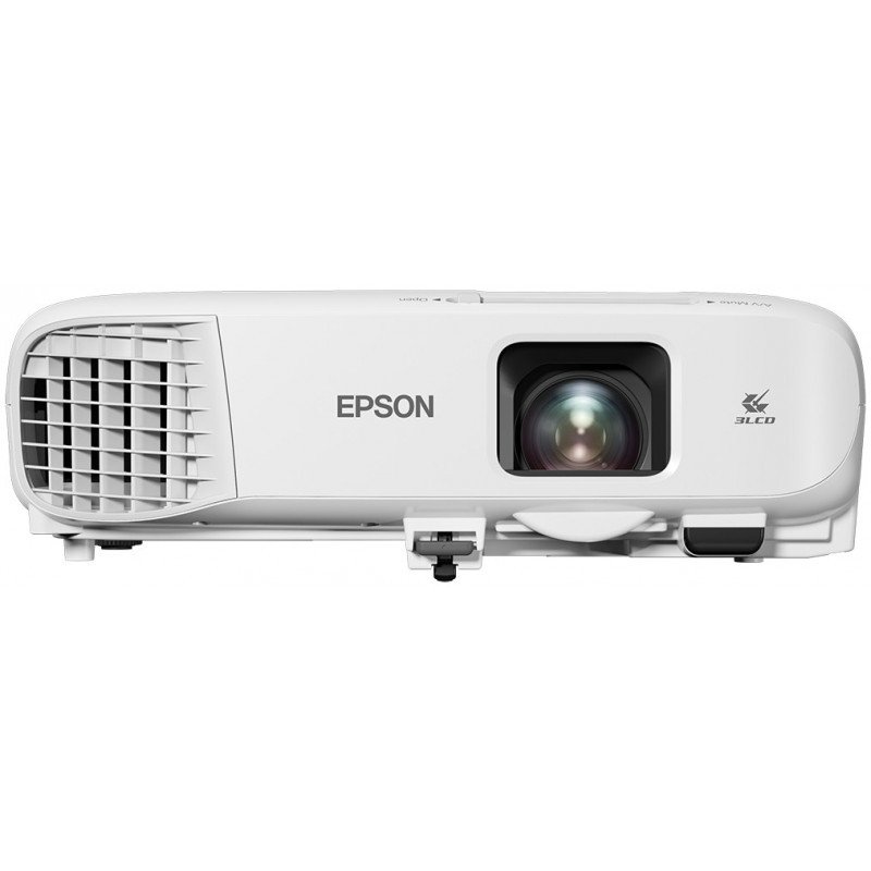 EB-X49 XGA 3600 Lumens (V11H982040)