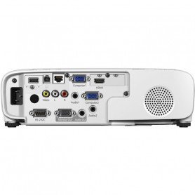 EB-X49  XGA 3600 Lumens (V11H982040)