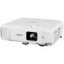 EB-W49 WXGA, 1280 x 800 3.800 lumens  HDMI(2x) (V11H983040)