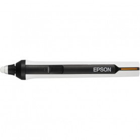 EB-695Wi, Projectors, Ultra short distance/Education (V11H740040)