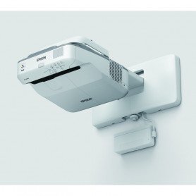 EB-695Wi, Projectors, Ultra short distance/Education (V11H740040)