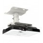 VIDÉOPROJECTEUR PORTABLE EPSON EB-1780W LCD 720P WXGA 3000 LUMENS (V11H795040)