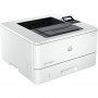 Imprimante Laser Monochrome HP LaserJet Pro 4003dw (2Z610A)