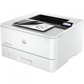 Imprimante Laser Monochrome HP LaserJet Pro 4003dw (2Z610A)