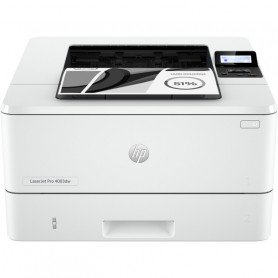 Imprimante Laser Monochrome...