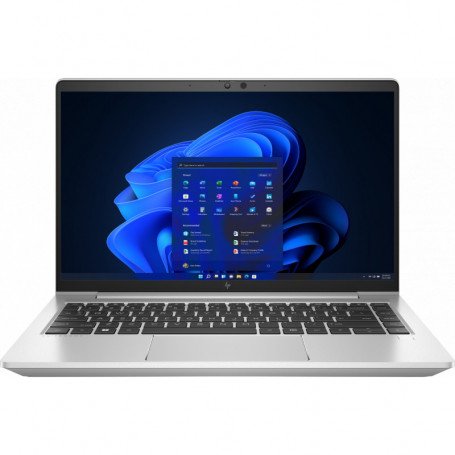 PC Portable HP EliteBook 640 G9 (6Q878ES)