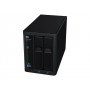 Serveur NAS WD My Cloud PRO PR2100 - 2 Baies (WDBBCL0000NBK)