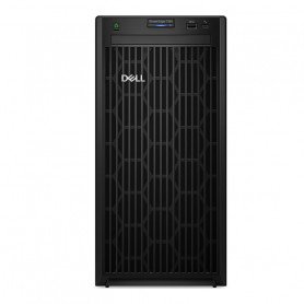 Serveur tour Dell PowerEdge...