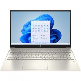 PC Portable HP Pavilion...