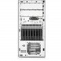 Serveur HPE ProLiant ML30 Gen10 Plus E-2124 (P44722-421)