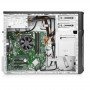 Serveur HPE ProLiant ML30 Gen10 Plus E-2124 (P44722-421)