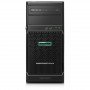 Serveur HPE ProLiant ML30 Gen10 Plus E-2124 (P44722-421)