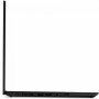 PC Portable Lenovo ThinkPad T14 Gen 2 (20W0013LFE )