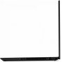 PC Portable Lenovo ThinkPad T14 Gen 2 (20W0013LFE )