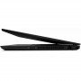 PC Portable Lenovo ThinkPad T14 Gen 2 (20W0013LFE )