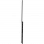 PC Portable Lenovo ThinkPad T14 Gen 2 (20W0013LFE )
