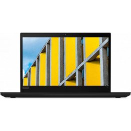 PC Portable Lenovo ThinkPad T14 Gen 2 (20W0013LFE ) | Maroc