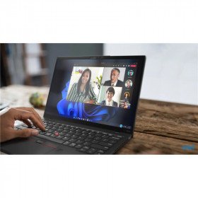 PC Portable Lenovo ThinkPad...