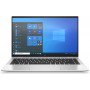 HP EliteBook x360 1040 G8 i7-1165G7 358U2EA