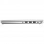 PC Portable HP ProBook 440 G9 i5 (6Q834ES)