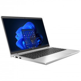 PC Portable HP ProBook 440...