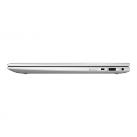 PC Portable HP EliteBook 830 X360 G9 i7 2To SSD (5P7V7ES)