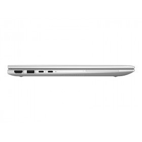 PC Portable HP EliteBook 830 X360 G9 i7 2To SSD (5P7V7ES)