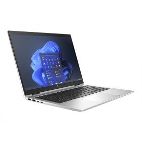 PC Portable HP EliteBook 830 X360 G9 i7 2To SSD (5P7V7ES)