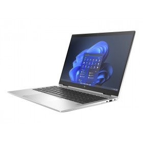 PC Portable HP EliteBook 830 X360 G9 i7 2To SSD (5P7V7ES)