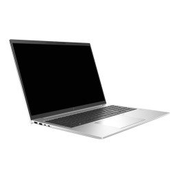 PC Portable HP EliteBook 860 G9 i5 (5P7W7ES) | Maroc