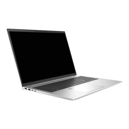 PC Portable HP EliteBook 860 G9 i5-1235U (5P7W7ES)