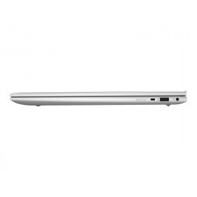 PC Portable HP EliteBook 860 G9 i5-1235U (5P7W7ES)