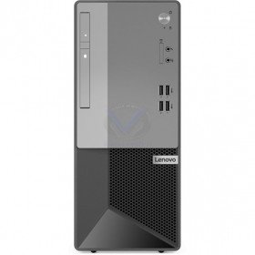 PC Bureau Lenovo V50t Gen...
