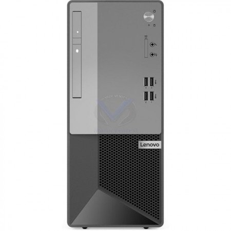 PC Bureau Lenovo V50t Gen 2-13IOB (11QE00E5FM)