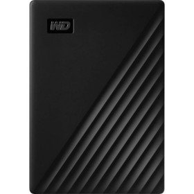 WESTERN DIGITAL MY PASSPORT...