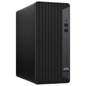 PC Bureau HP ProDesk 400 G9...