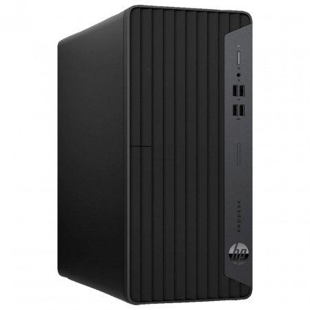 PC Bureau HP ProDesk 400 G9 (5J300ES)