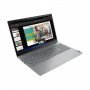 PC Portable Lenovo ThinkBook 15 G4 IAP (21DJ003PFE)