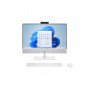 ORDINATEUR BUREAU ALL-IN-ONE HP PAVILION 24-ca1002nk i5 (6E0X2EA)