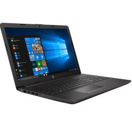 PC PORTABLE HP 250 G8 I3 (27K14EA) | Maroc