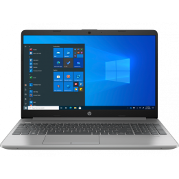 ORDINATEUR PORTABLE HP 250 G8 i5 (27K00EA) | Maroc