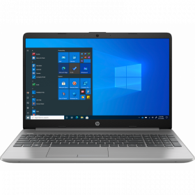 ORDINATEUR PORTABLE HP 250...