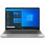 ORDINATEUR PORTABLE HP 250 G8 i5 (27K00EA)