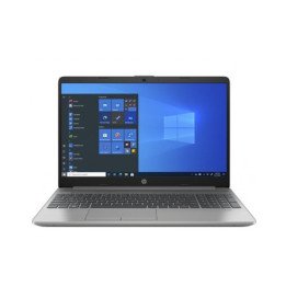 ORDINATEUR PORTABLE HP 250 G8 I7 11Th (32M39EA) | Maroc