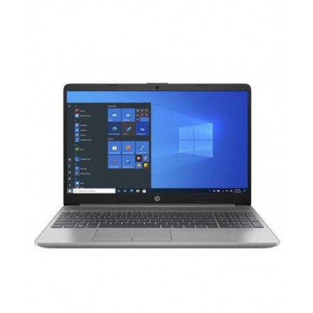 ORDINATEUR PORTABLE HP 250 G8 I7 11Th (32M39EA)