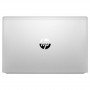 PC PORTABLE HP ProBook 440 G8 11Th (3C3S0ES)