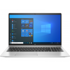 PC Portable HP ProBook 450...