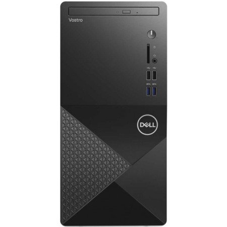 PC DE BUREAU DELL VOSTRO DT 3888 10TH I3 (N204VD3888EMEA01)