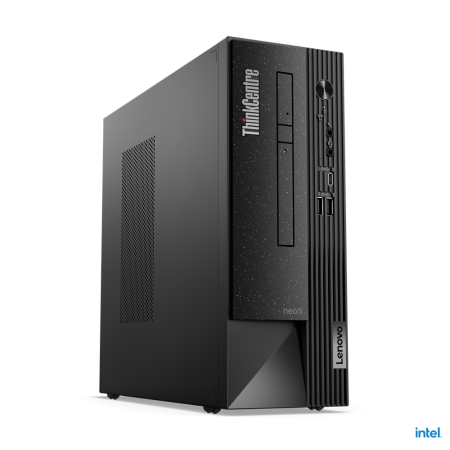 ORDINATEUR DE BUREAU ThinkCentre neo 50s G3 I7 4GB 1TB (11T00090FM)